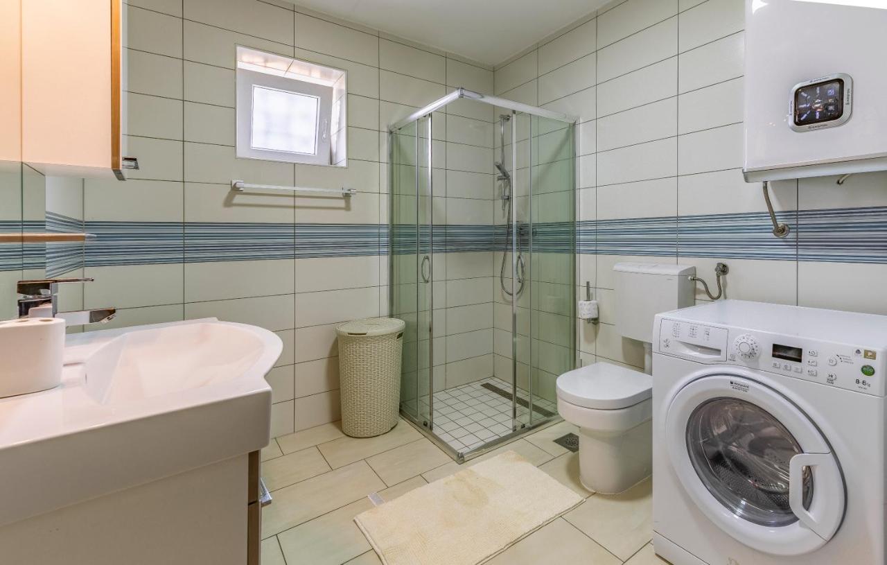 Larst Apartment Medulin
