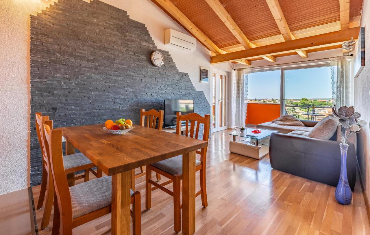 Larst Apartment Medulin