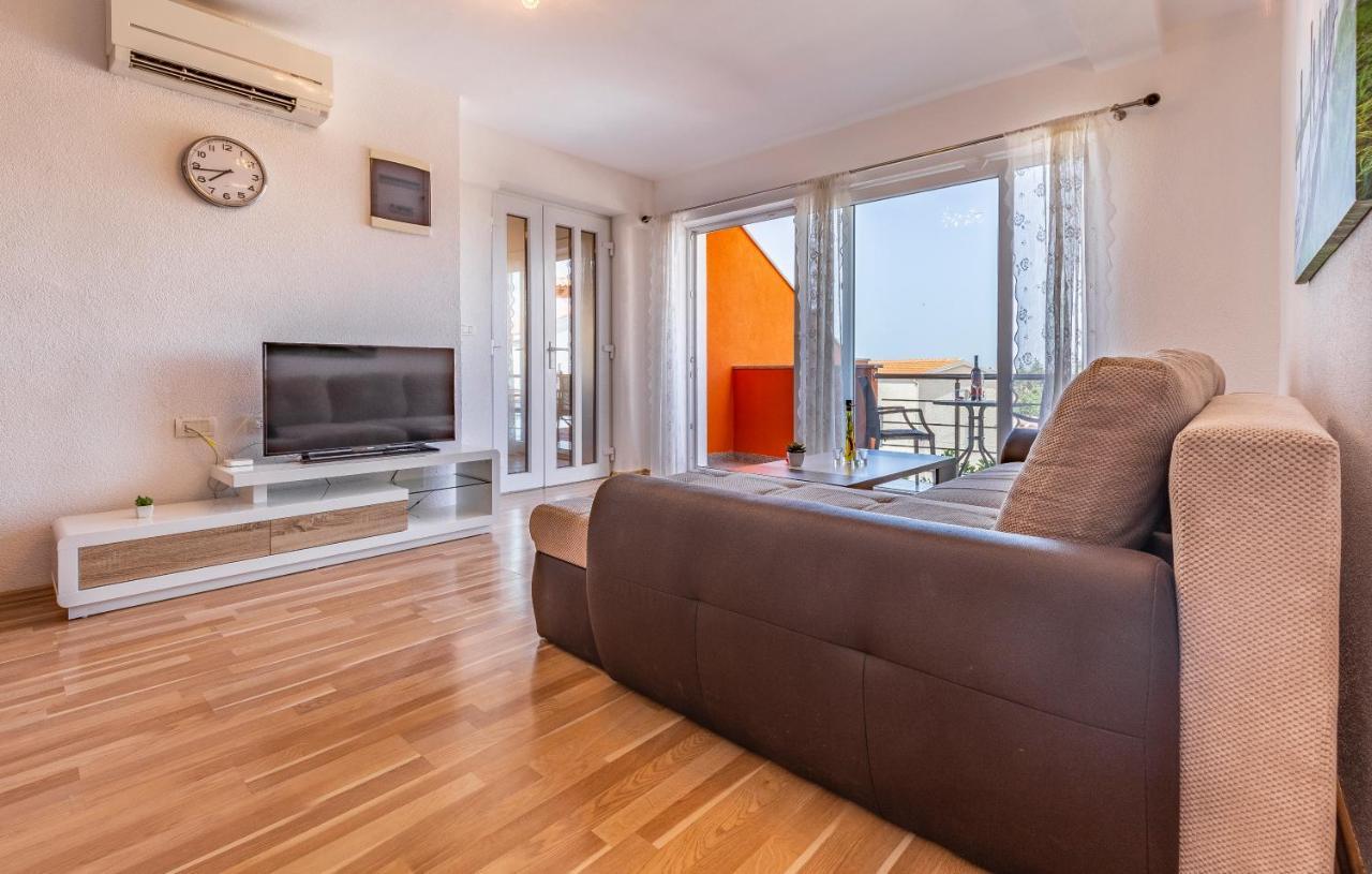 Larst Apartment Medulin