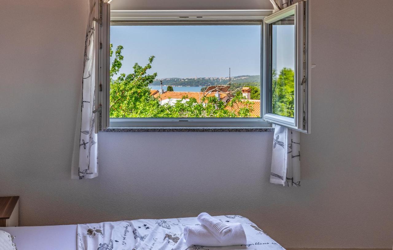 Larst Apartment